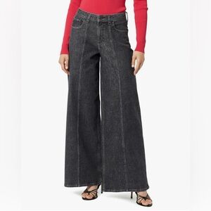 The Drop Women's Frida Relaxed Fit Jeans Size 30 NWT